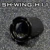   SH-WING H11, :  (1 )