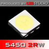  5450 3- - 2RW (LEDSTUDIO)