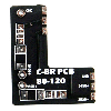  O-BLOCK C-BR PCB 80-120