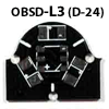  O-BLOCK OBSD-L3 D-24