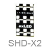   SH-BLOCK : SHD-X2