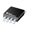  TPS54340 Voltage Regulators - Switching Regulators42 V Input 3.5 A Ste p-Dwn DC/DC