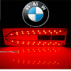      BMW 5 Series -(--) (2 