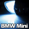     BMW MINI COOPER  2011 ()
