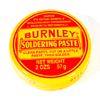   BURNLEY solder paste 57 ()