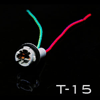  T-15