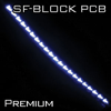   SF-BLOCK PREMIUM + (2 )