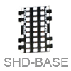   SH-BLOCK : SHD-BASE