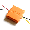  TPC Ver.3.ST    R-LED   (1 )