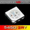  5450 3- - 2RY (LEDSTUDIO)