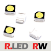  3528  R-LED RW - (LEDSTUDIO)