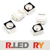  3528  R-LED RY - (LEDSTUDIO)