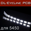   DL eyeline  5450 (1 )