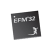  ARM MCU32KB Flash 4KB RAM