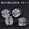  SH-BLOCK H11  (1 )
