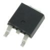  MOSFETENHANCE MODE MOSFET 60V N-CHANNEL