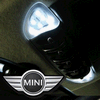   Mini (2012)   5450,  ()