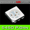 5450 3- - (LEDSTUDIO)