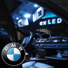     BMW Series 5, Series 7 ()