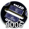      : 9006