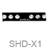  SH-BLOCK : SHD-X1