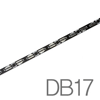    DB17 (48.5 )   1533L2    1 ,   2  - 1 