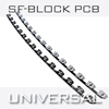   SF-BLOCK (2 )